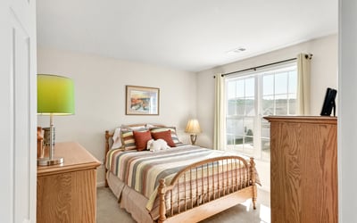 11 Crone Lane, Middletown, MD