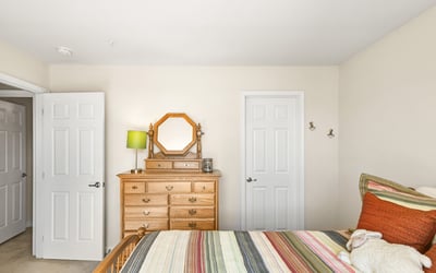 11 Crone Lane, Middletown, MD