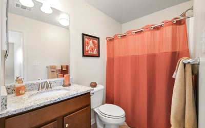 11 Crone Lane, Middletown, MD