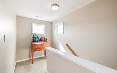 11 Crone Lane, Middletown, MD