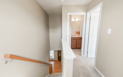 11 Crone Lane, Middletown, MD