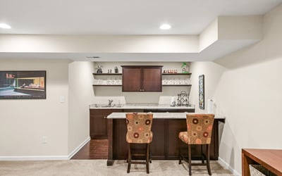 11 Crone Lane, Middletown, MD