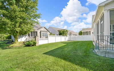 11 Crone Lane, Middletown, MD