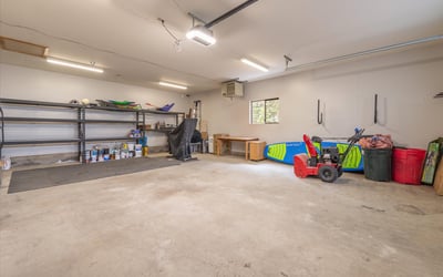 14024 St. Croix Way, Truckee, CA