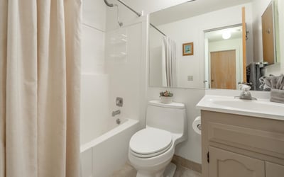 6133 Feather Ridge, Truckee, CA