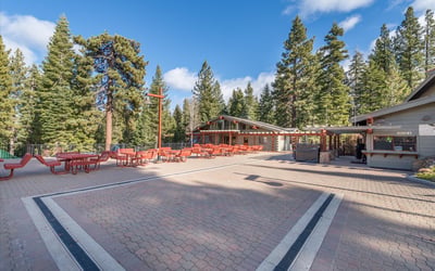6133 Feather Ridge, Truckee, CA