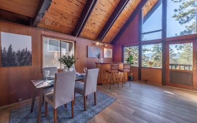 283 Bend Avenue, Kings Beach, CA