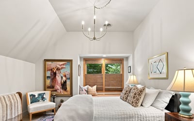 676 Alpine Drive, Jasper, GA