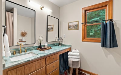 676 Alpine Drive, Jasper, GA