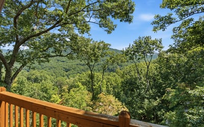 676 Alpine Drive, Jasper, GA