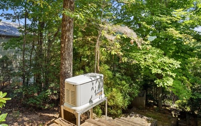 676 Alpine Drive, Jasper, GA