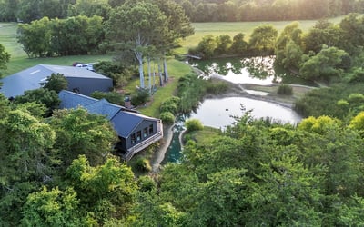 6923 Cross Keys Rd, College Grove, TN