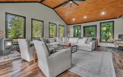 6923 Cross Keys Rd, College Grove, TN