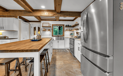 6923 Cross Keys Rd, College Grove, TN