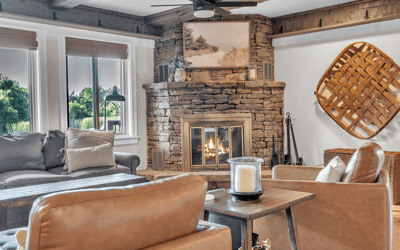 6923 Cross Keys Rd, College Grove, TN