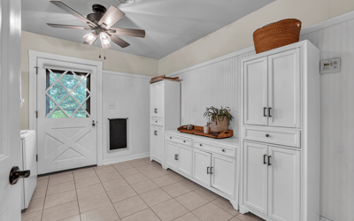 6923 Cross Keys Rd, College Grove, TN