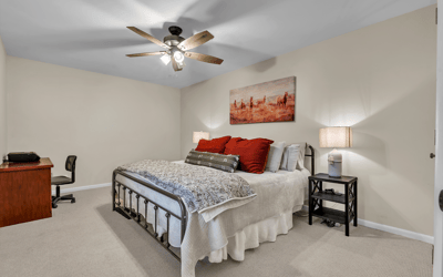 6923 Cross Keys Rd, College Grove, TN
