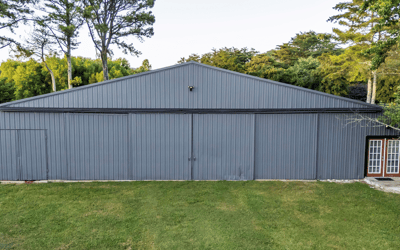 6923 Cross Keys Rd, College Grove, TN