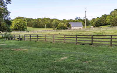 6923 Cross Keys Rd, College Grove, TN