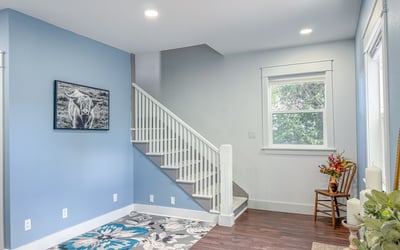 131 Faraday St, Monte Vista, CO