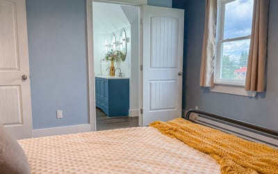 131 Faraday St, Monte Vista, CO