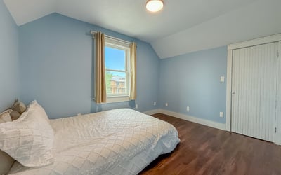 131 Faraday St, Monte Vista, CO