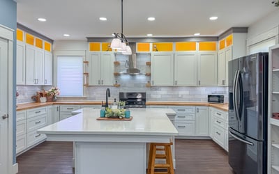 131 Faraday St, Monte Vista, CO