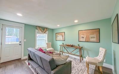 131 Faraday St, Monte Vista, CO