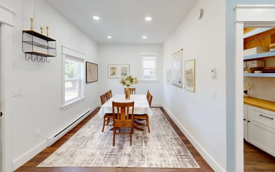 131 Faraday St, Monte Vista, CO
