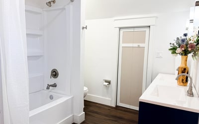 131 Faraday St, Monte Vista, CO