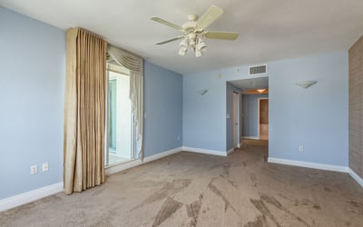 1180 gulf blvd, 1902, Clearwater, FL