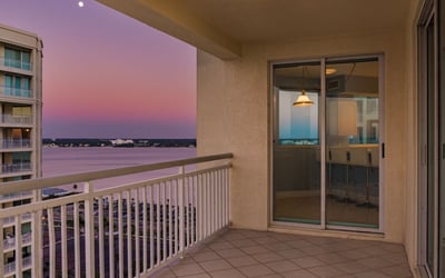 1180 gulf blvd, 1902, Clearwater, FL