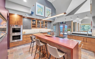 7321 Flagstaff Rd, Boulder, CO
