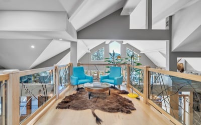 7321 Flagstaff Rd, Boulder, CO