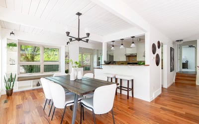 3856 14th St, Boulder, CO