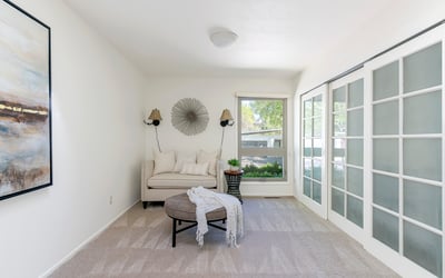 3856 14th St, Boulder, CO