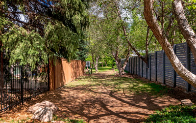 3856 14th St, Boulder, CO