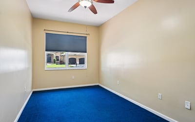 4181 SW 141st Ave, Davie, FL