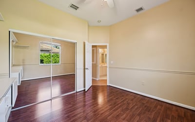 4181 SW 141st Ave, Davie, FL