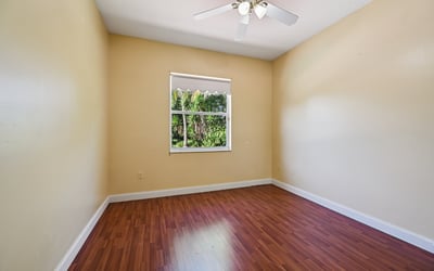4181 SW 141st Ave, Davie, FL