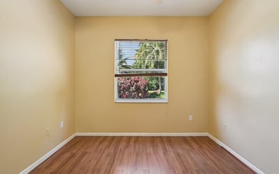 4181 SW 141st Ave, Davie, FL