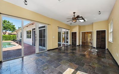 4181 SW 141st Ave, Davie, FL