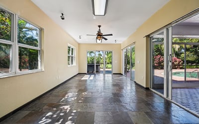 4181 SW 141st Ave, Davie, FL