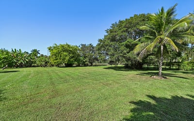 4181 SW 141st Ave, Davie, FL