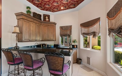 9717 Winter Palace Dr, Las Vegas, NV