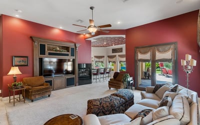 9717 Winter Palace Dr, Las Vegas, NV