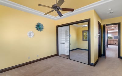 9717 Winter Palace Dr, Las Vegas, NV