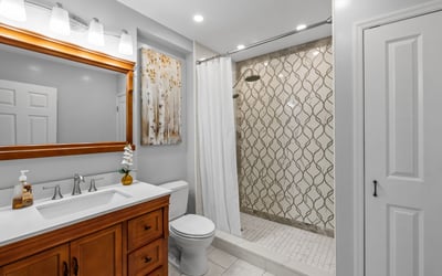 825 Oxbow Crossing, Chapel Hill, NC