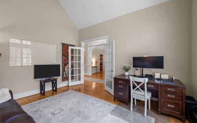 825 Oxbow Crossing, Chapel Hill, NC