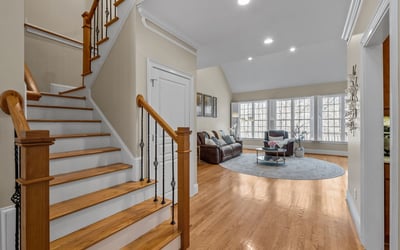 825 Oxbow Crossing, Chapel Hill, NC
